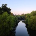 Preserving the San Antonio River: A Comprehensive Guide to Environmental Conservation