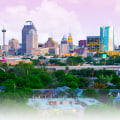 The Importance of Water Conservation in San Antonio, TX