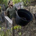 Environmental Conservation in San Antonio, TX: The City's Efforts to Address Soil Contamination