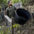 Environmental Conservation in San Antonio, TX: The City's Efforts to Address Soil Contamination