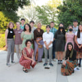 The Power of Partnerships for Environmental Conservation in San Antonio, TX