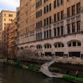 The Growing Movement of Environmental Conservation in San Antonio, TX